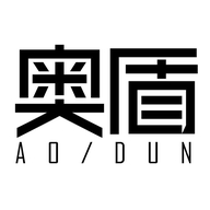 AODN奥盾深圳美利维家饰用品有限公司照明专卖店