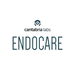 ENDOCARE安多可官方旗舰店