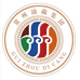 滴藏酒专营店