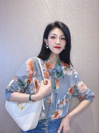 哥弟真的好    重庆店