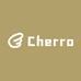 Cherro捏捏