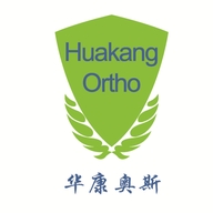 华康奥斯个护保健企业店