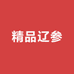 精品辽参总店
