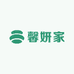 馨妍家