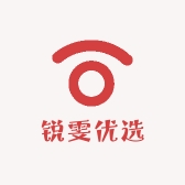 锐雯优选