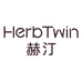 HerbTwin海外旗舰店