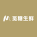 觅糖生鲜