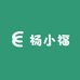 杨小福生鲜水果