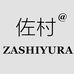 ZASHIYURA女鞋设计