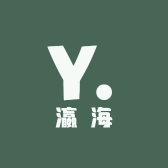 瀛海酒类专营店