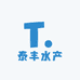 泰丰水产