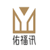 亲爱男友佑福讯男士护肤专卖店