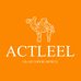 ACTLEEL商贸运动户外专卖店