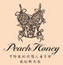 PeachHoney内衣店