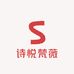 杭州摊王美颜馆