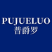 普爵罗鞋类旗舰店
