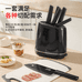 法鼎FADING启昇烹饪用具专卖店