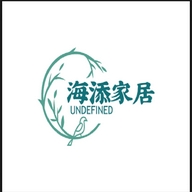 海添家居泉州海添家居有限公司家具专卖店