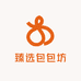 臻选包包坊