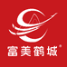 富美鹤城好物优选
