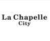 La Chapelle city太古里服饰专卖店