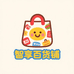智享百货铺