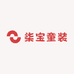柒宝童装毛衣2号店