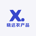 晓达农产品
