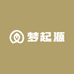 梦起源好物严选