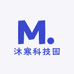 沐寒科技园