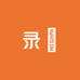 潍坊录垚动态鱼竿风筝