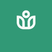 酷优3C数码店