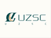 UZSC婉约航专卖店