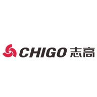 Chigo志高乾美专卖店