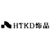 HTKD饰品旗舰店