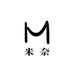米奈绘画