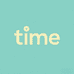 time好物优选