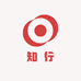 知行合一图书店