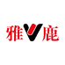 雅鹿爱羽专卖店