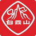 白云山保健品旗舰店