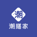 潮膳家