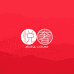 悦奢二手奢侈品企业店
