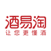 酒易淘