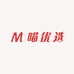 摸一嗷喵优选供应链