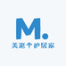 美逛个护居家用品