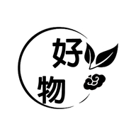 影威好物优选个体店