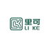 里可家居旗舰店