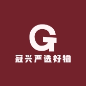 山东明冠绳网