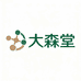 大森堂网消店
