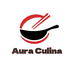Aura Culina 中式厨具